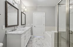 901 Abernathy Road, Sandy Springs, GA 30328