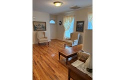 255 Pleasant View Drive, Wytheville, VA 24382