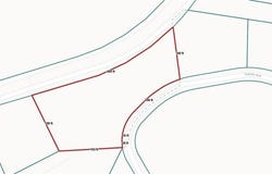 Canton, GA 30114