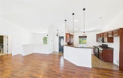 16107 Hummingbird Lane, St Robert, MO 65584