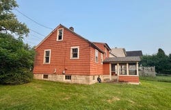 311 Main Street, Whitestown, NY 13492