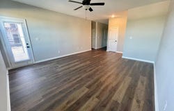 111 Juniper Path, Georgetown, KY 40324