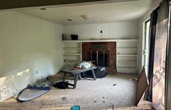 4174 Central Road, Gurdon, AR 71743