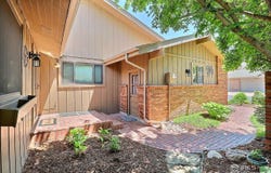 1357 43rd Ave, Greeley, CO 80634