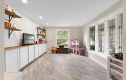 6830 County Road 40, Butler, IN 46721