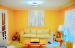 3336 Deerwood, Rex, GA 30273