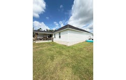 40 Pinedale Dr, Douglas, GA 31535