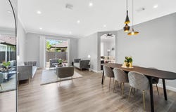 14815 SW 28th Ln, Miami, FL 33185
