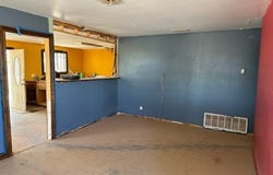 3101 FM 11, Grandfalls, TX 79742
