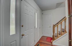 3017 Merrie Drive, Hebron, KY 41048