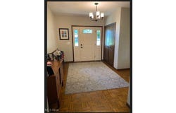 510 McClure Street, Wooster, OH 44691