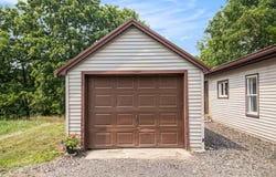 319 Mcpherson Street, Stanton, MI 48888