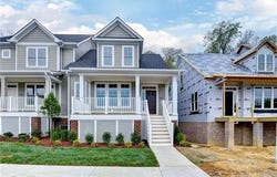 5313 Salzman Street, Williamsburg, VA 23188