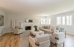 5308 Foster Street, Mission, KS 66202