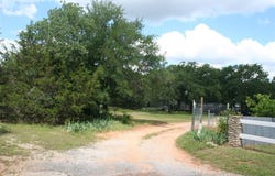 215 Buzbee Road, Palo Pinto, TX 76484