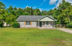 391 Sabreena Circle, Hinesville, GA 31313