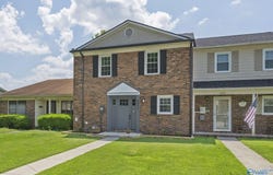 2201 Westbury Court Sw, Decatur, AL 35603