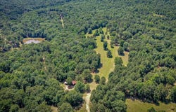 136 Private Road 1094, Fouke, AR 71837
