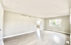 212 Nashua Street, Park Forest, IL 60466