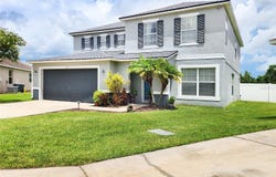 3112 KEARNS ROAD, MULBERRY, FL 33860