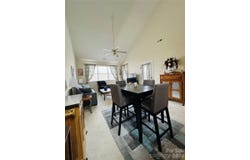6277 Iris Court, Denver, NC 28037
