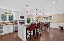 11 Amy Lane, Middletown, NY 10941