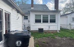 N 26126 STUDENT Avenue, Redford Twp, MI 48239