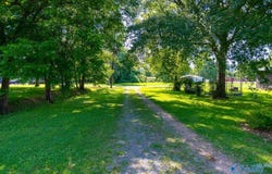 139 2nd Street, Gurley, AL 35748