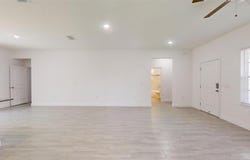 442 SPRING DRIVE, OCALA, FL 34472