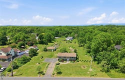 347 Plains Road, Wallkill, NY 12589