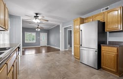 455 No Pone Valley Road NW, Georgetown, TN 37336