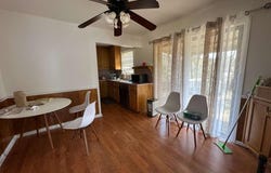 3840 Rockdale, Columbus, GA 31907