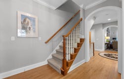1359 White Oak Lane, New Albany, OH 43054