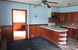 96 Elm Street, Whitefield, NH 03598