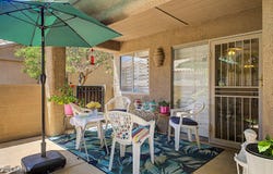 4202 E BROADWAY Road, Mesa, AZ 85206