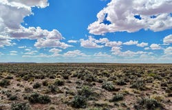 Tbd COUNTY ROAD N7012 40 ACRES, Chambers, AZ 86502
