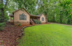 159 Plantation Drive, Easley, SC 29642
