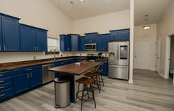 941 Sand Walk Lane, Kokomo, IN 46902
