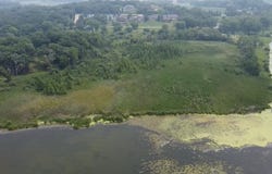 18.87 Ac Ripley Road, Cambridge, WI 53523