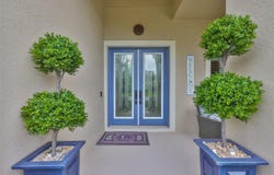 6016 SHADOWLAKE DRIVE, APOLLO BEACH, FL 33572