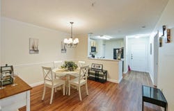 1910 SUMMER CLUB DRIVE, OVIEDO, FL 32765