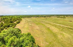 Tbd Three Quarter Loop, Poolville, TX 76487