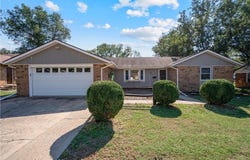937 Circle Drive, Independence, KS 67301