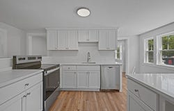 282 Parker Rd, Barnstable, MA 02668
