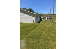 191 Dairy Farm Rd, PRINCETON, WV 24740