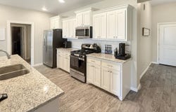 4610 Sandhill, Enid, OK 73703-2891