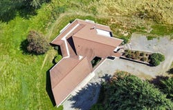 3630 252nd Street NE, Arlington, WA 98223