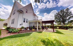 528 Maplewood Street, Willard, OH 44890