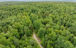 0 West Milan Road, Berlin, NH 03570