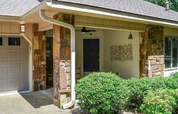 23 Emanuel Drive, Hot Springs Village, AR 71909